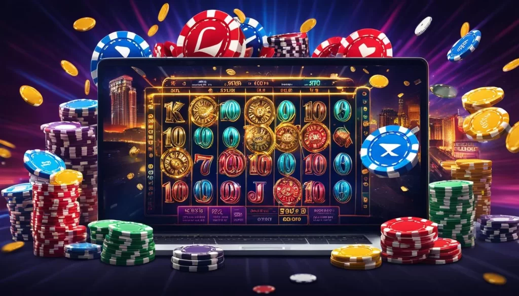 Banner khuyến mãi đá gà tại b29 casino