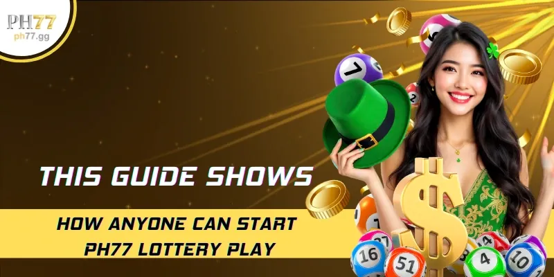 Giao diện các loại kèo đá gà tại b29 casino