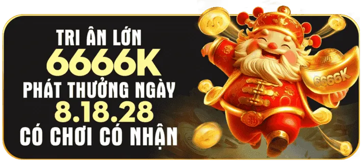 Chương trình VIP b29 Casino