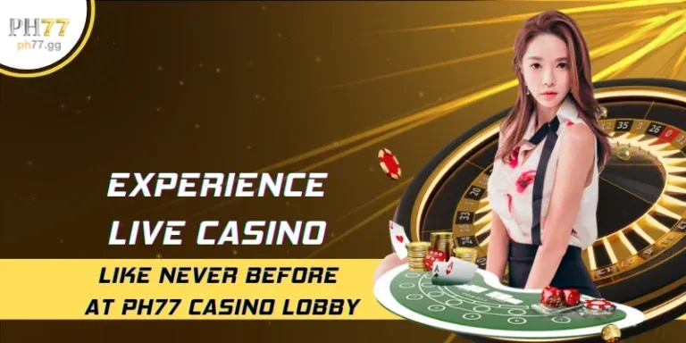 Hướng dẫn đăng ký tài khoản b29 Casino