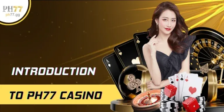 Hướng dẫn cá cược thể thao b29 casino