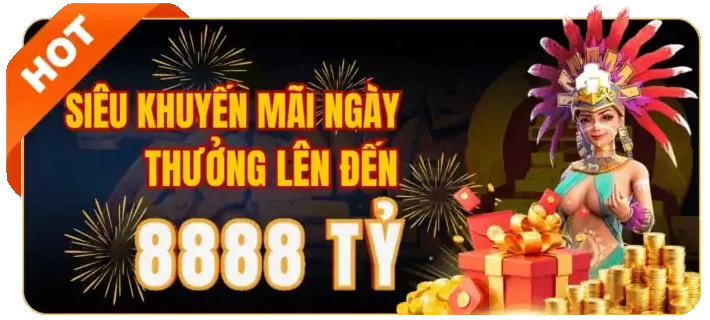Game Đại Dương Huy Hoàng tại b29 casino