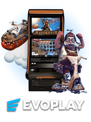 Nạp tiền qua Ví điện tử b29 casino