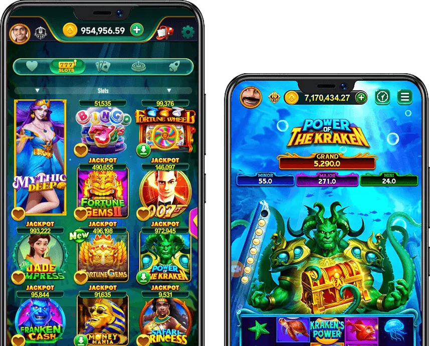 Quy trình nạp tiền chi tiết tại b29 casino