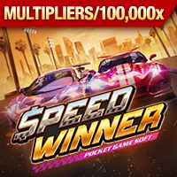 Hình ảnh đội ngũ hỗ trợ khách hàng của b29 casino sẵn sàng trợ giúp