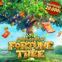 Cải thiện hiệu suất b29 casino