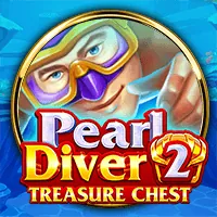 Ưu đãi chào mừng thành viên mới b29 casino