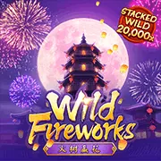 Giao diện cá cược trực tiếp b29 casino với tỷ lệ cược động