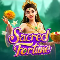 Hoàn trả máy đánh bạc b29 casino