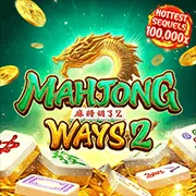 Hình ảnh nổ hũ đa dạng tại b29 Casino