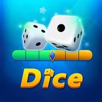 Thông báo và Cập nhật mới nhất từ b29 casino
