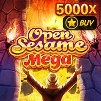 Giải đấu game b29 casino