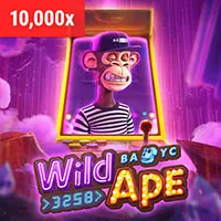 Hình ảnh các trò chơi khác như xổ số, game bài 3D tại B29 Casino