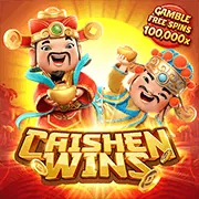 Hình ảnh sang trọng của chương trình VIP b29 Casino