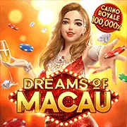 Trò chơi công bằng tại b29 casino