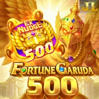 Các loại vũ khí và mẹo sử dụng trong game bắn cá b29 casino