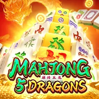 Hình ảnh minh họa chính sách cookie b29 casino với các biểu tượng bảo mật và quyền riêng tư