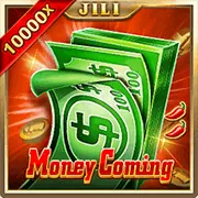 Các công cụ kiểm soát cờ bạc của b29 casino