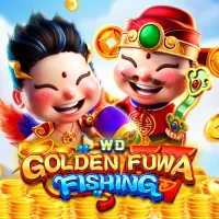 Sòng bạc trực tuyến với người chia bài thật tại b29 casino