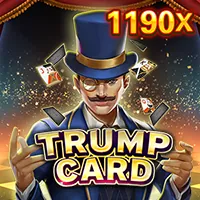 Biểu tượng bảo mật dữ liệu và tuân thủ GDPR tại b29 casino