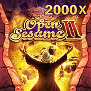 Biểu đồ so sánh các cấp độ VIP tại b29 Casino