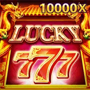 Nổ hũ jackpot lũy tiến