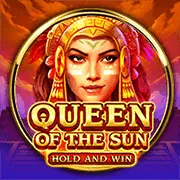 Tổng quan các yếu tố trong game bắn cá b29 casino