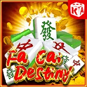 Kỹ thuật bắn cá nâng cao tại b29 casino