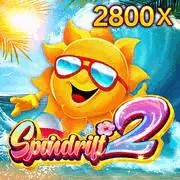 Chiến lược cá cược bóng rổ hiệu quả