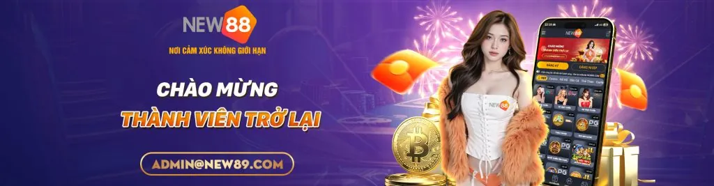 Ưu đãi và khuyến mãi b29 casino