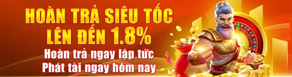 Game Vua Bắn Cá tại b29 casino