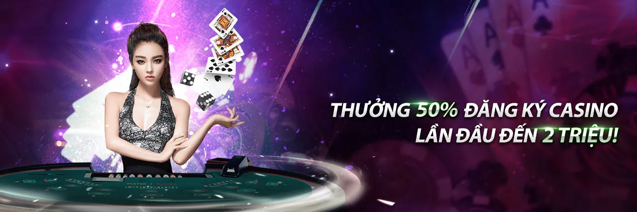 Hình ảnh hỗ trợ khách hàng b29 casino với các biểu tượng câu hỏi và giải đáp, thể hiện sự chuyên nghiệp và thân thiện.