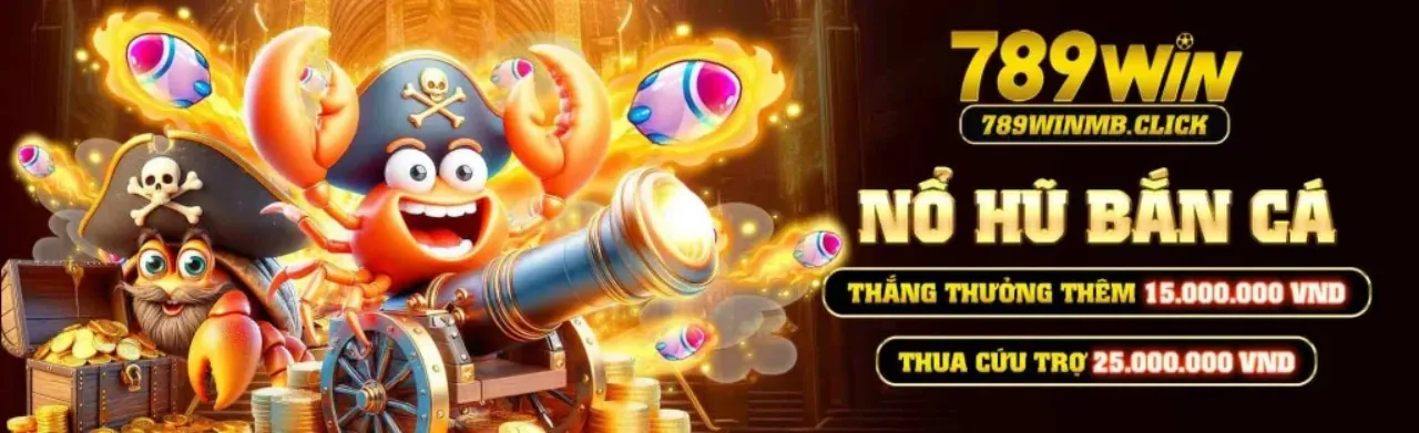 Tin tức b29 casino và các cập nhật mới nhất