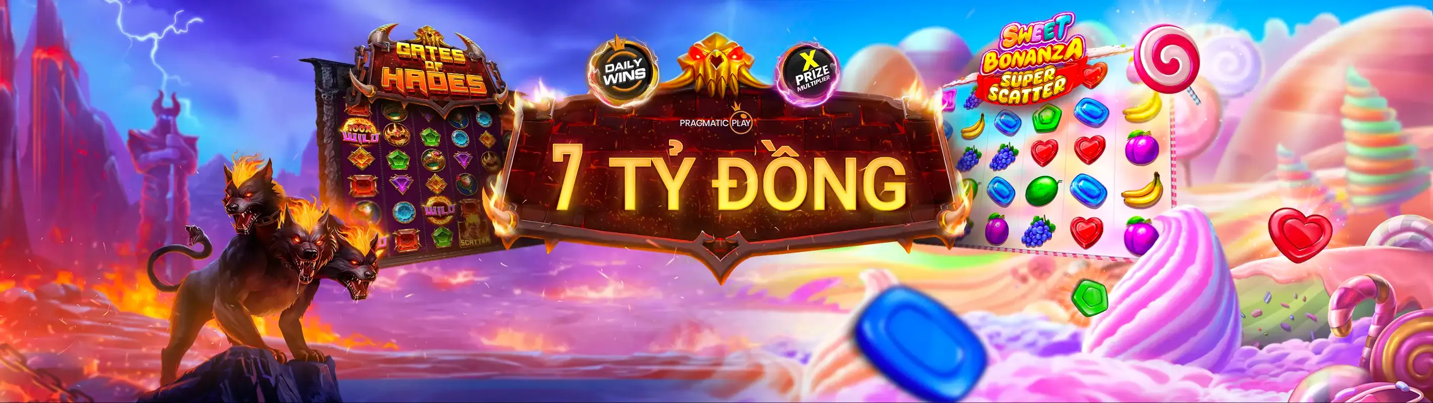 Ưu đãi hoàn trả và thưởng nạp hàng ngày của B29 Casino