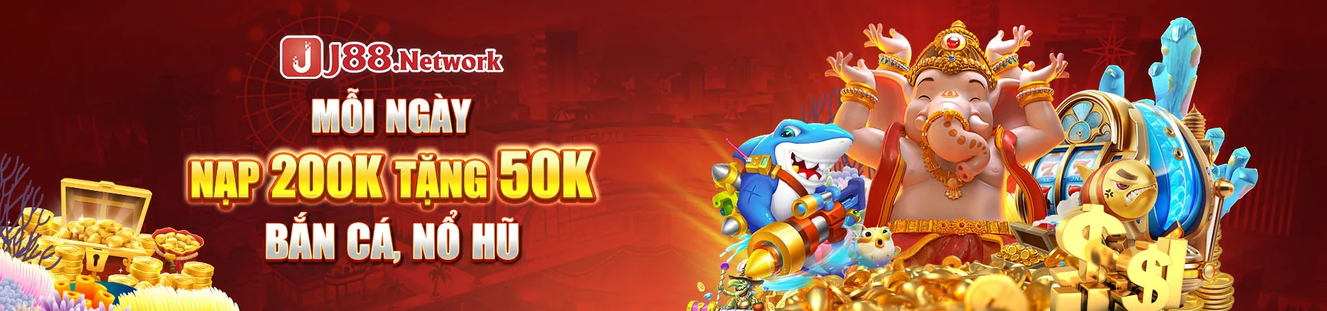 Cá cược thể thao b29 casino
