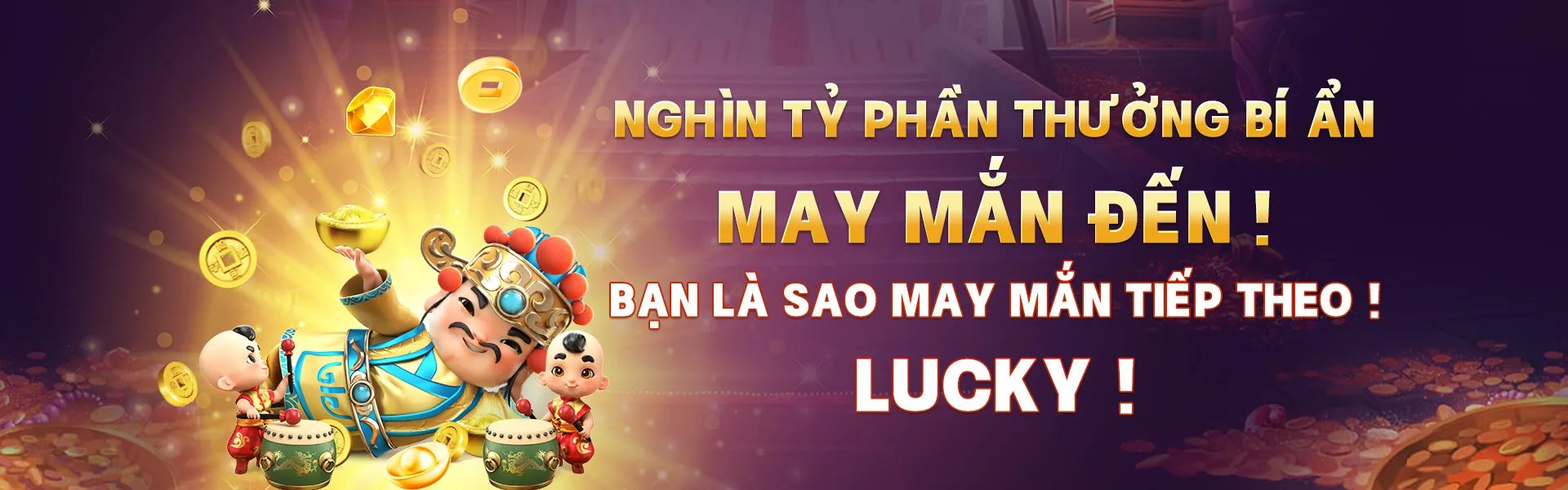 Hình ảnh giới thiệu về b29 casino, nơi giải trí an toàn và chuyên nghiệp