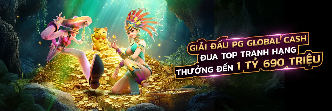Khuyến mãi b29 casino bùng nổ 2026