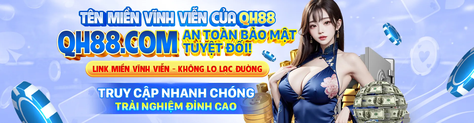 Thế giới bắn cá sôi động tại Sòng bạc b29
