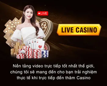 Hỗ trợ khách hàng 24/7 tại b29 casino