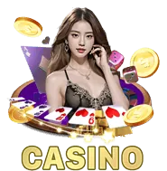 Hệ thống tường lửa bảo vệ b29 casino