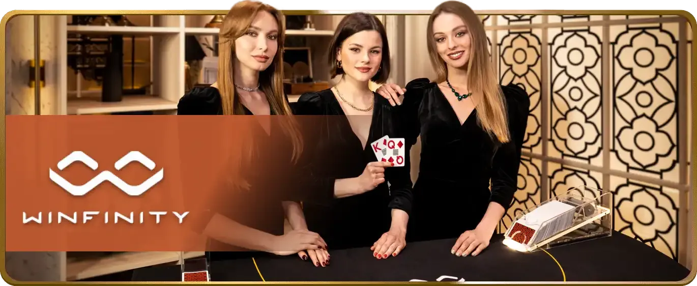 Hình ảnh chính đá gà b29 casino với gà chiến mạnh mẽ
