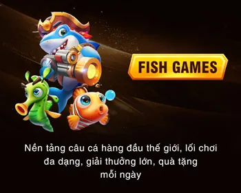 Cấp độ VIP Đồng tại b29 casino