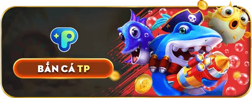Ưu đãi chào mừng cho game nổ hũ tại b29 Casino