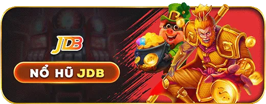 Chiến lược và mẹo săn cá hiệu quả tại b29 casino