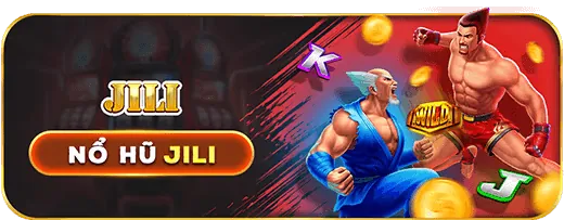 Kênh Mạng xã hội b29 casino