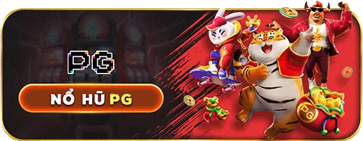 Game Bắn Cá Rồng tại b29 casino
