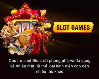 Ưu đãi và khuyến mãi b29 Casino