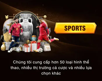Sử dụng kỹ năng đặc biệt đúng lúc
