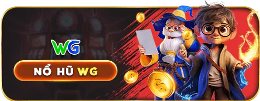 Thưởng đăng nhập hàng ngày b29 casino
