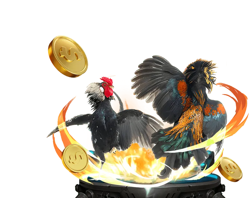 Hướng dẫn các bước nhận tiền thưởng tại b29 Casino